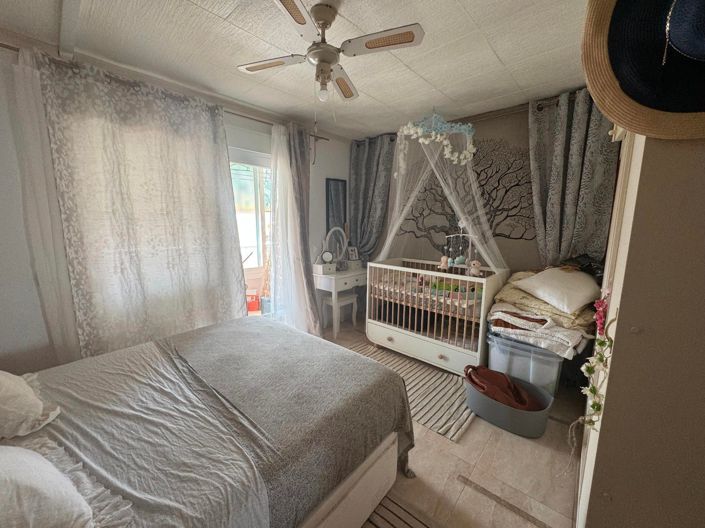 Image No.30-Penthouse de 3 chambres à vendre à Torrevieja