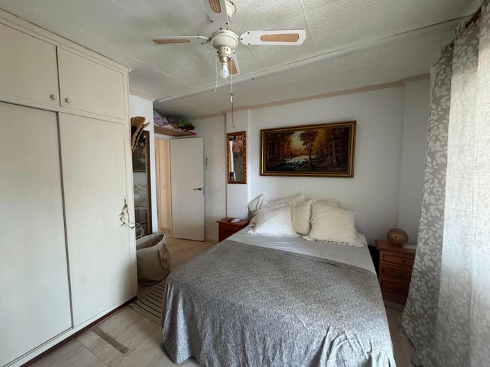 Image No.31-Penthouse de 3 chambres à vendre à Torrevieja