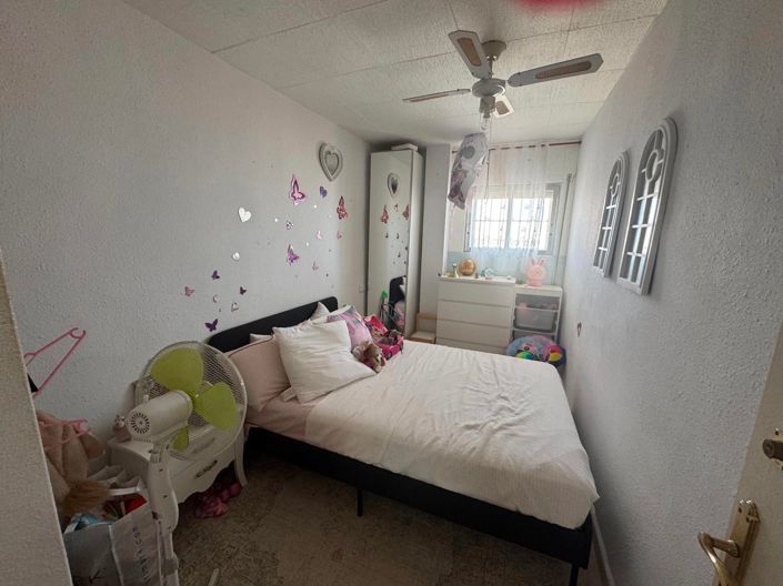 Image No.32-Penthouse de 3 chambres à vendre à Torrevieja