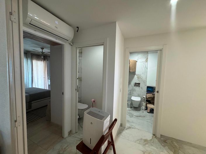 Image No.35-Penthouse de 3 chambres à vendre à Torrevieja