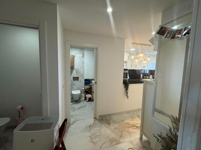 Image No.36-Penthouse de 3 chambres à vendre à Torrevieja