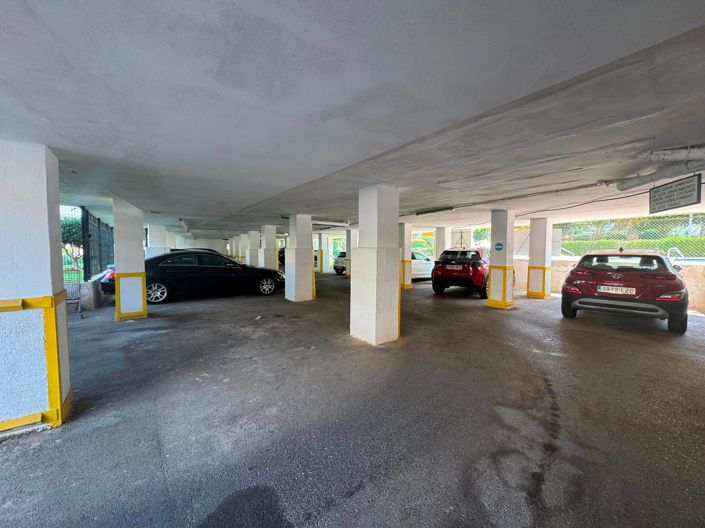 Image No.37-Penthouse de 3 chambres à vendre à Torrevieja