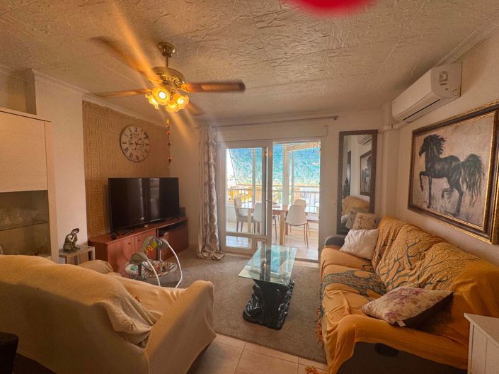 Image No.4-Penthouse de 3 chambres à vendre à Torrevieja