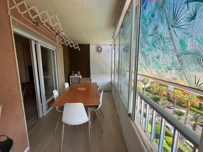 Image No.7-Penthouse de 3 chambres à vendre à Torrevieja