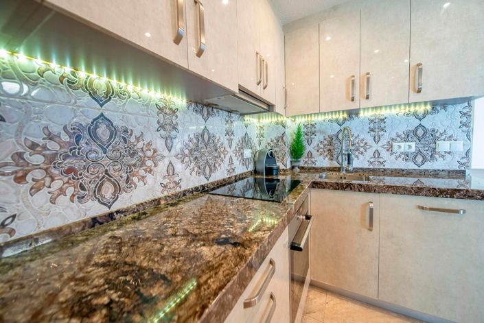 Image No.13-2 Bed Apartment for sale