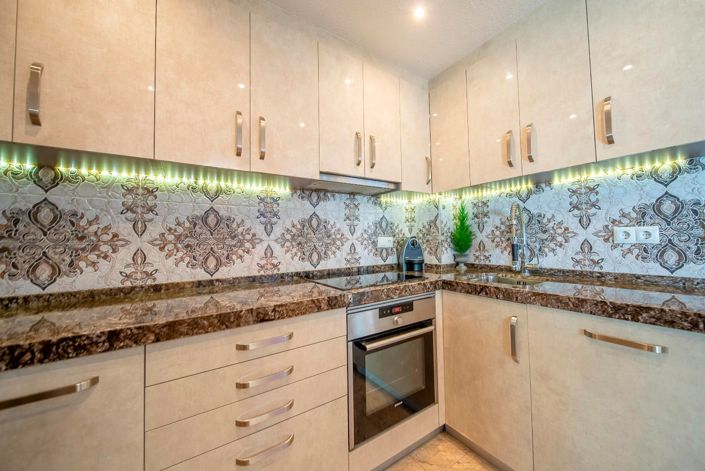 Image No.14-2 Bed Apartment for sale