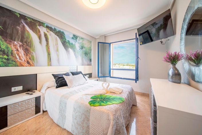 Image No.16-2 Bed Apartment for sale