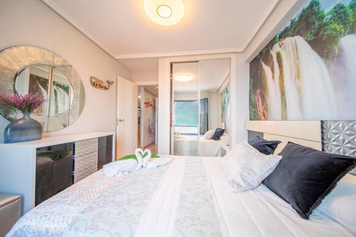 Image No.17-2 Bed Apartment for sale