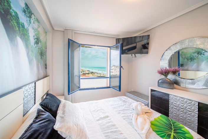 Image No.18-2 Bed Apartment for sale