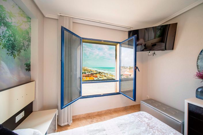 Image No.19-2 Bed Apartment for sale