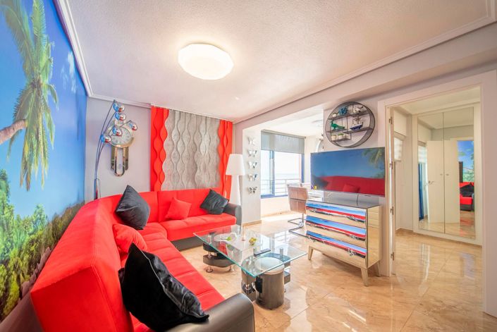 Image No.2-2 Bed Apartment for sale