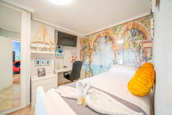 Image No.20-2 Bed Apartment for sale