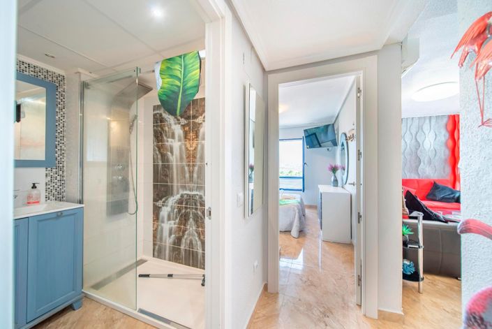 Image No.23-2 Bed Apartment for sale