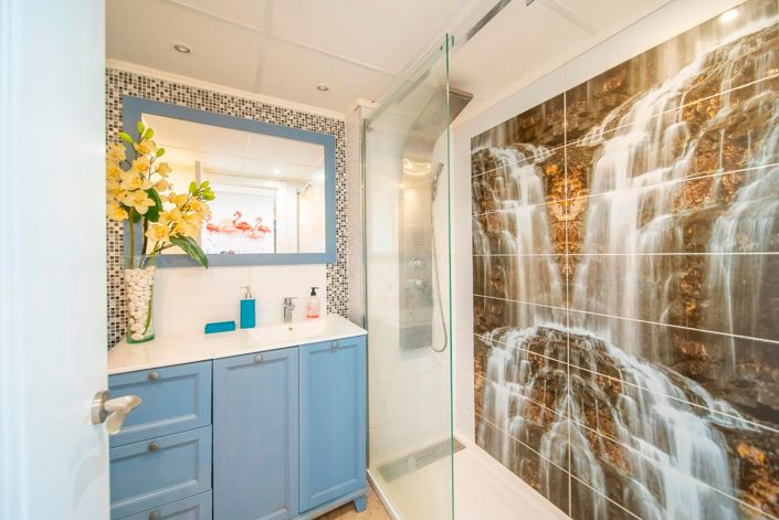 Image No.24-2 Bed Apartment for sale