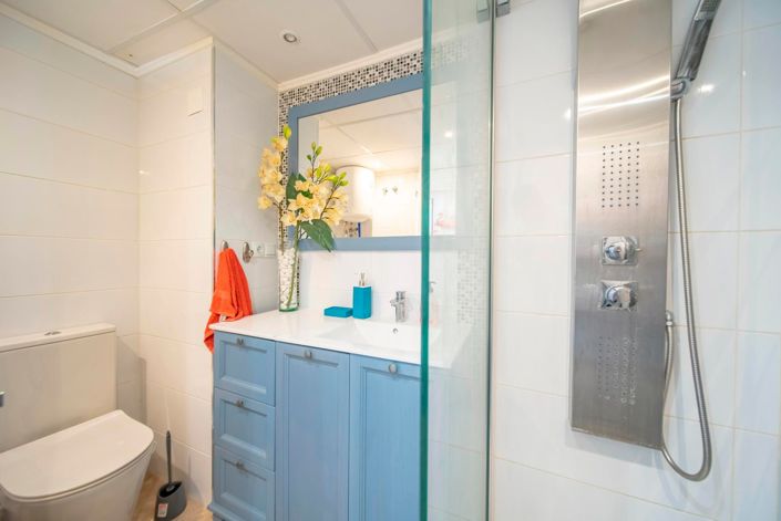 Image No.25-2 Bed Apartment for sale