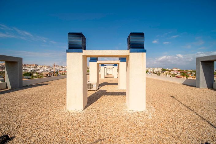 Image No.26-2 Bed Apartment for sale