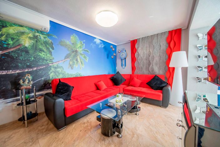 Image No.3-2 Bed Apartment for sale