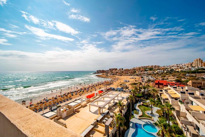 Image No.30-2 Bed Apartment for sale