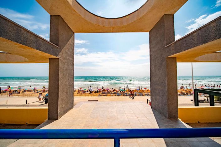 Image No.31-2 Bed Apartment for sale