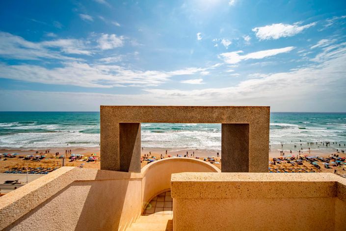 Image No.32-2 Bed Apartment for sale