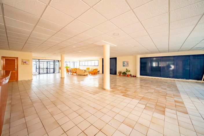 Image No.33-2 Bed Apartment for sale