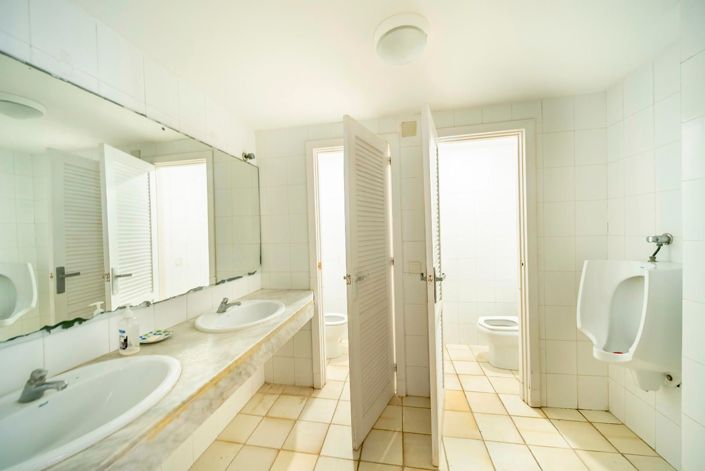 Image No.34-2 Bed Apartment for sale