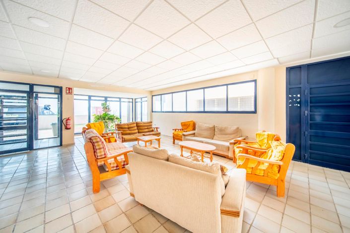 Image No.35-2 Bed Apartment for sale