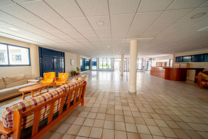 Image No.36-2 Bed Apartment for sale