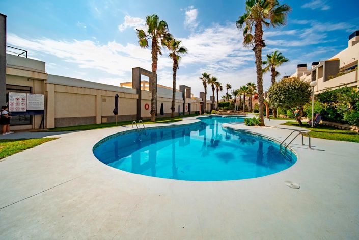 Image No.38-2 Bed Apartment for sale