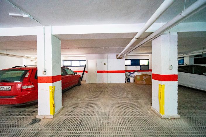 Image No.40-2 Bed Apartment for sale