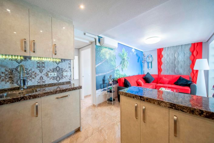 Image No.5-2 Bed Apartment for sale