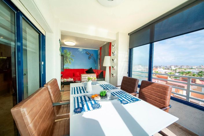 Image No.7-2 Bed Apartment for sale