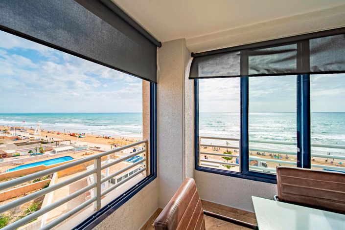 Image No.8-2 Bed Apartment for sale