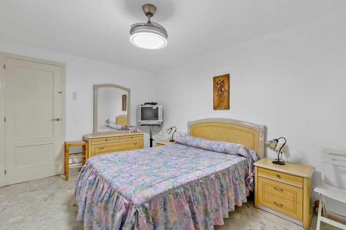 Image No.13-Bungalow de 3 chambres à vendre à Torrevieja