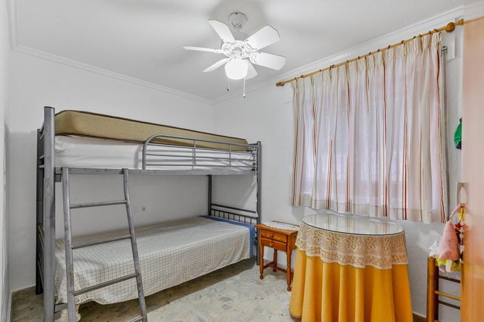 Image No.15-Bungalow de 3 chambres à vendre à Torrevieja