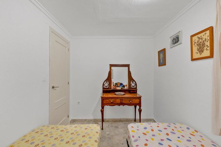 Image No.18-Bungalow de 3 chambres à vendre à Torrevieja