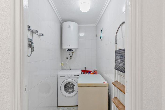 Image No.20-Bungalow de 3 chambres à vendre à Torrevieja