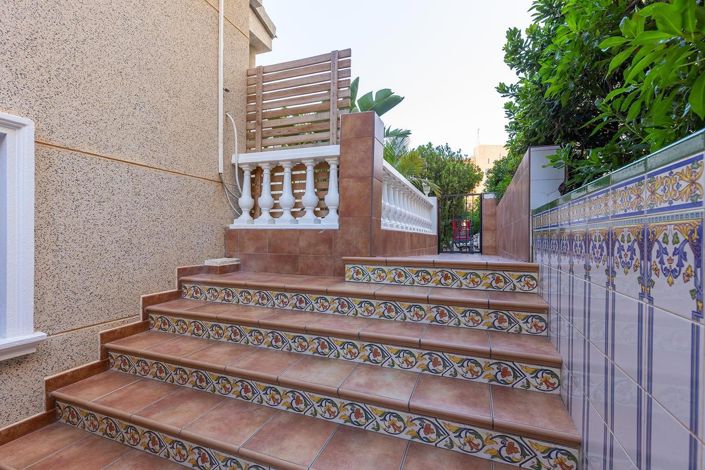 Image No.21-3 Bed Bungalow for sale