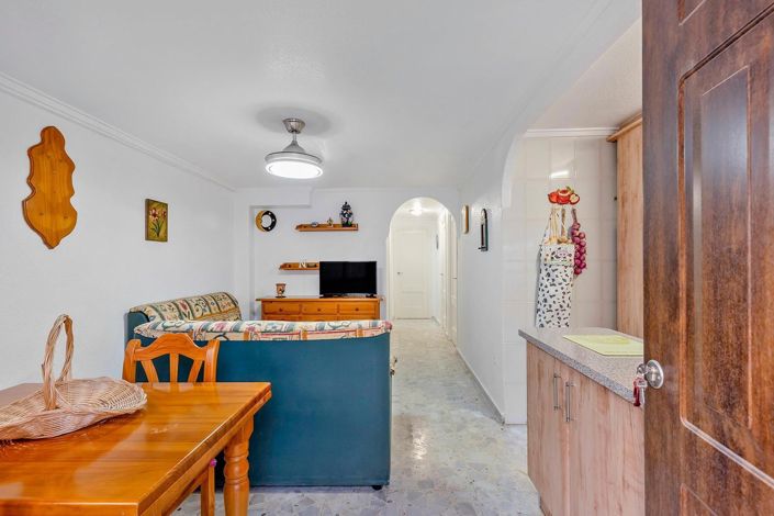 Image No.4-3 Bed Bungalow for sale