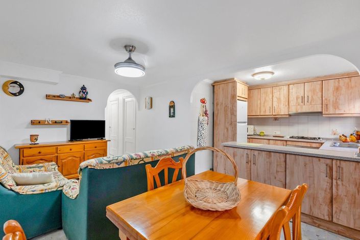 Image No.6-3 Bed Bungalow for sale