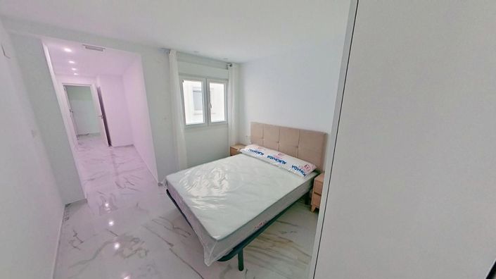 Image No.10-2 Bed Apartment for sale