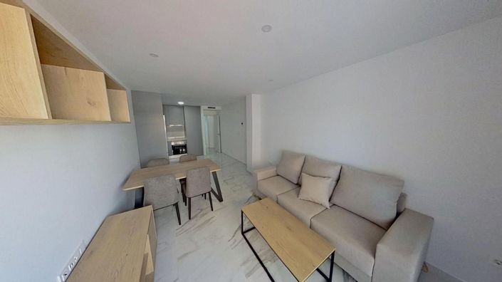 Image No.13-2 Bed Apartment for sale