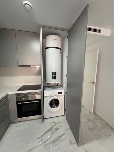 Image No.14-Appartement de 2 chambres à vendre à Torrevieja