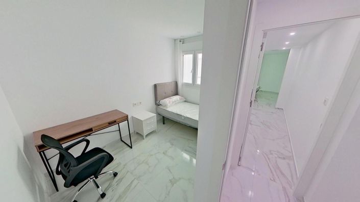 Image No.19-Appartement de 2 chambres à vendre à Torrevieja