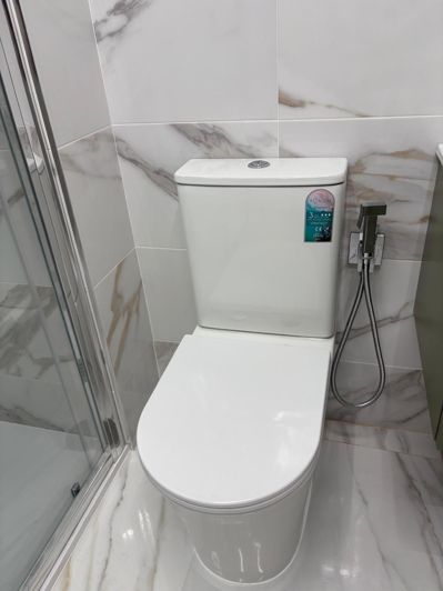 Image No.20-Appartement de 2 chambres à vendre à Torrevieja