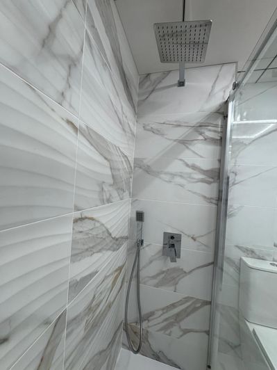 Image No.21-Appartement de 2 chambres à vendre à Torrevieja