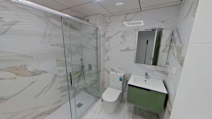 Image No.22-2 Bed Apartment for sale