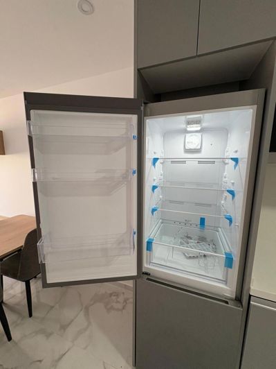 Image No.23-Appartement de 2 chambres à vendre à Torrevieja