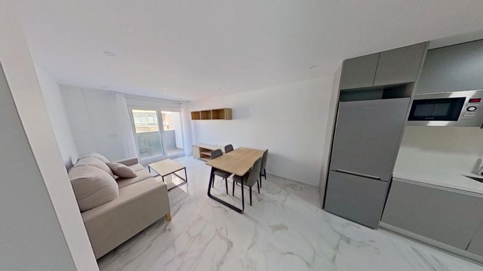 Image No.5-2 Bed Apartment for sale