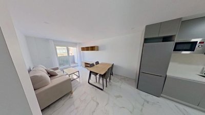 21691192